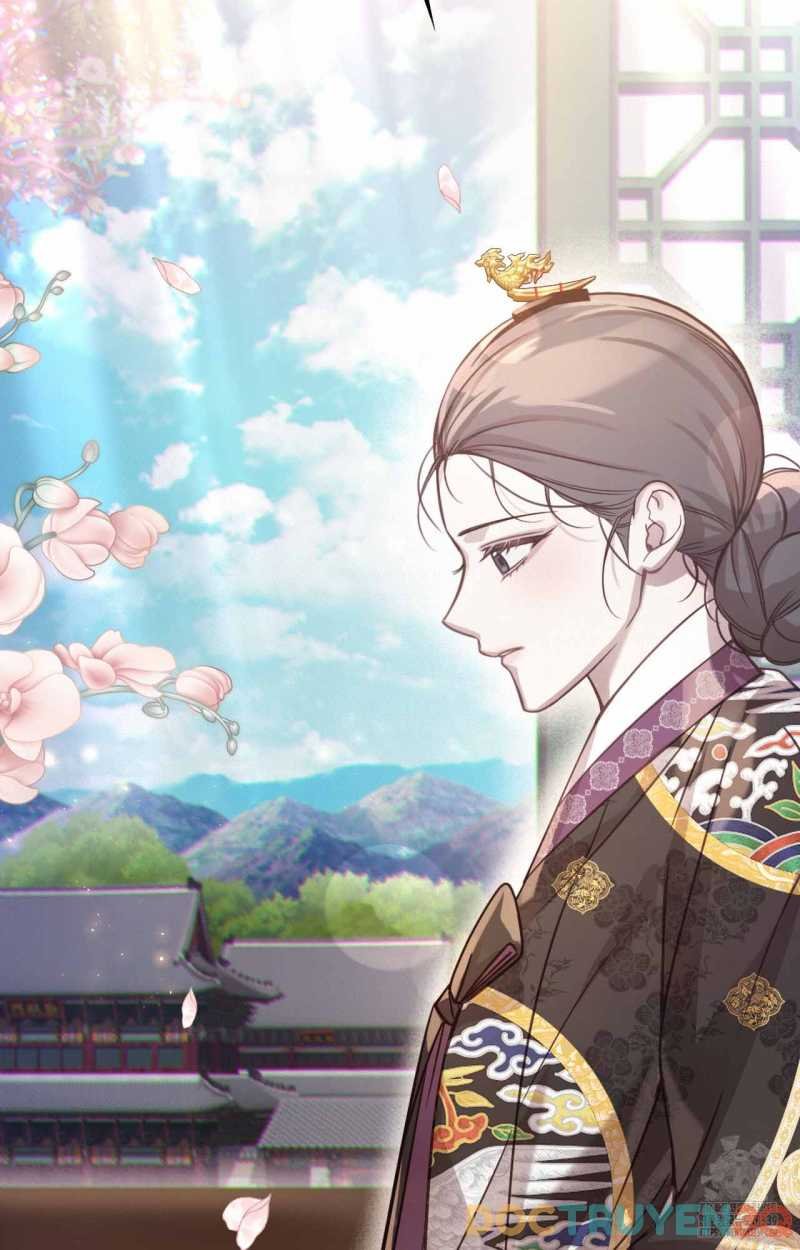 [18+] hậu cung kế chapter 29 38