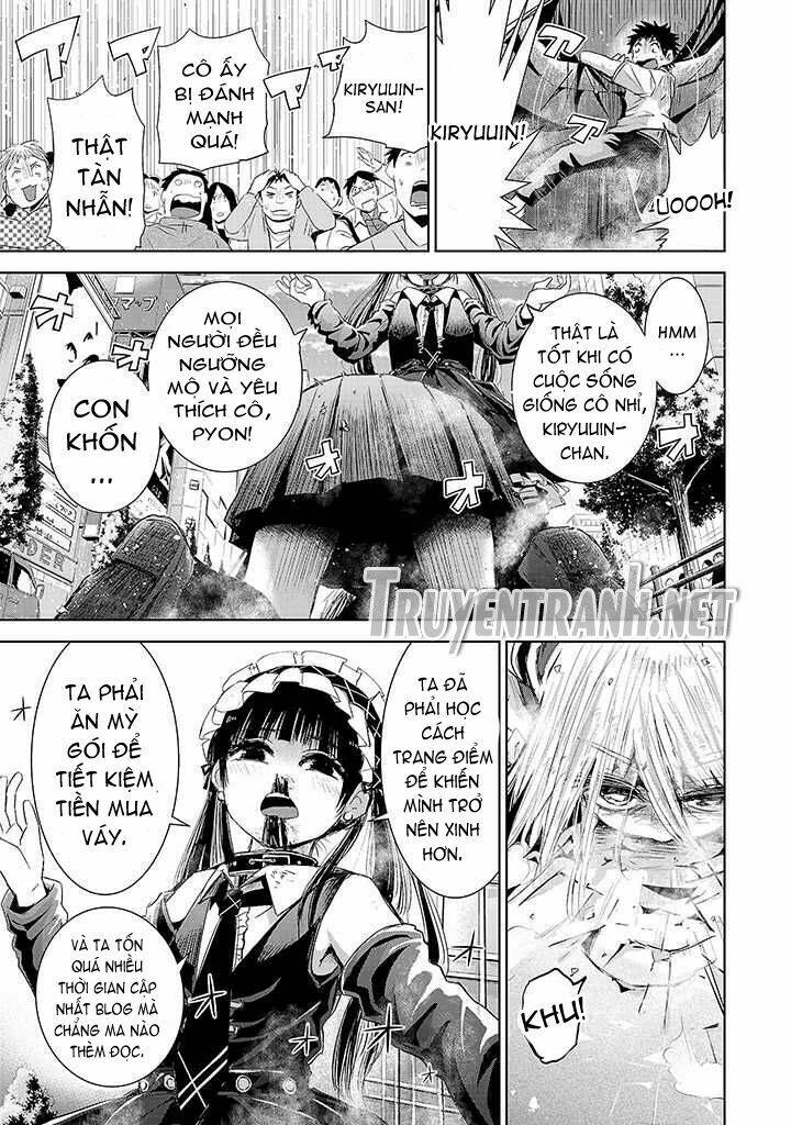 onideka chapter 7 11