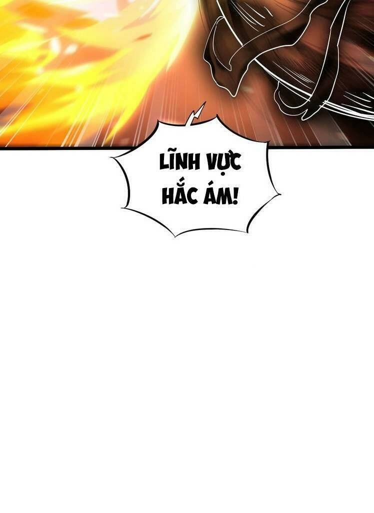 kinh thế kỳ nhân chapter 42 9