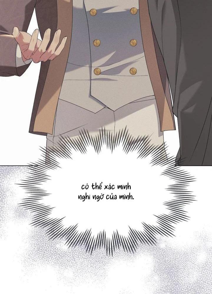 chấp nhận sự chiếm đoạt chapter 34 91