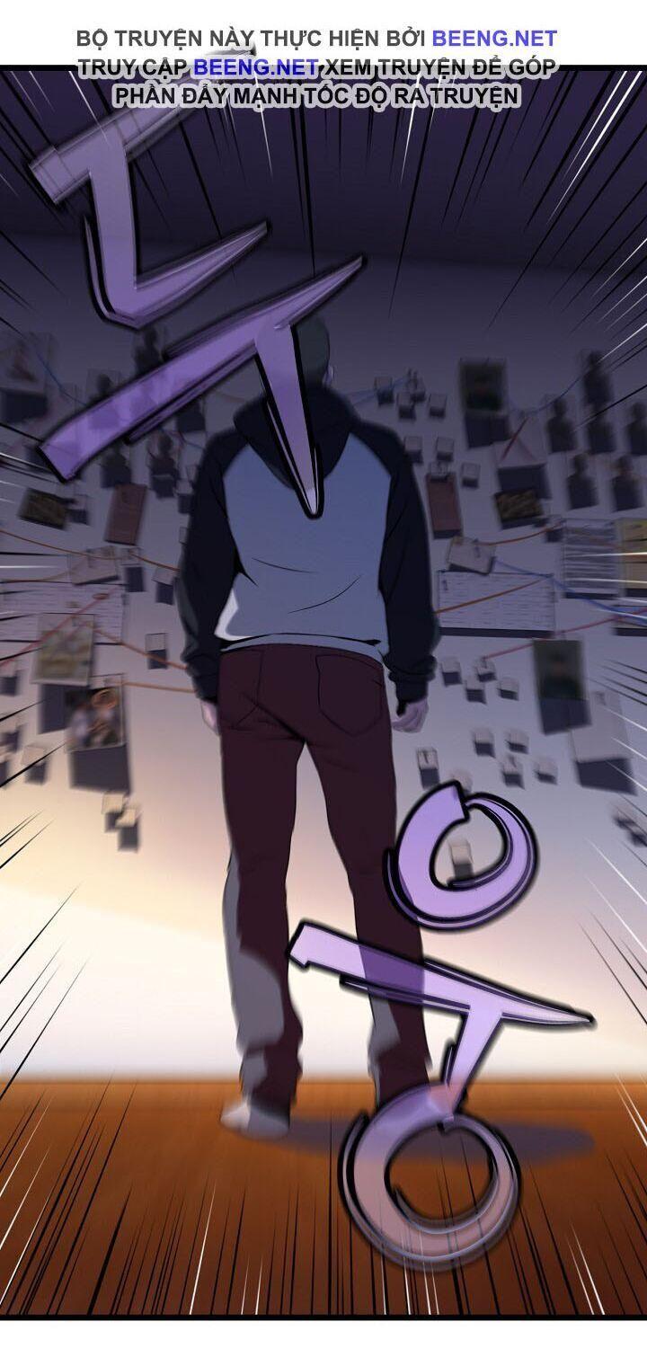 tiêu diệt đấng cứu thế chapter 8 13
