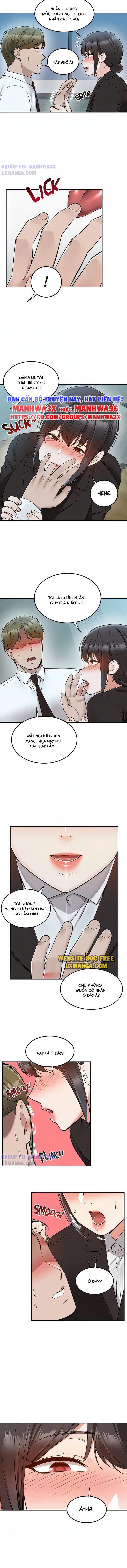 vận chuyển số hưởng chapter 37 5