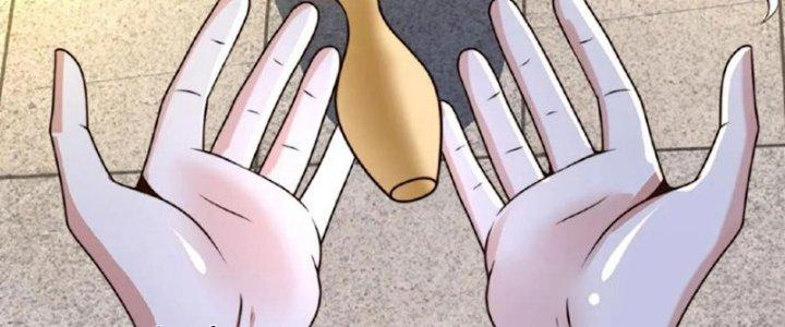 ta nuôi ma quỷ ở trấn ma ti chapter 139 92