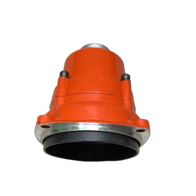 Bắp chuối dành cho máy cắt cỏ 143 loại tốt