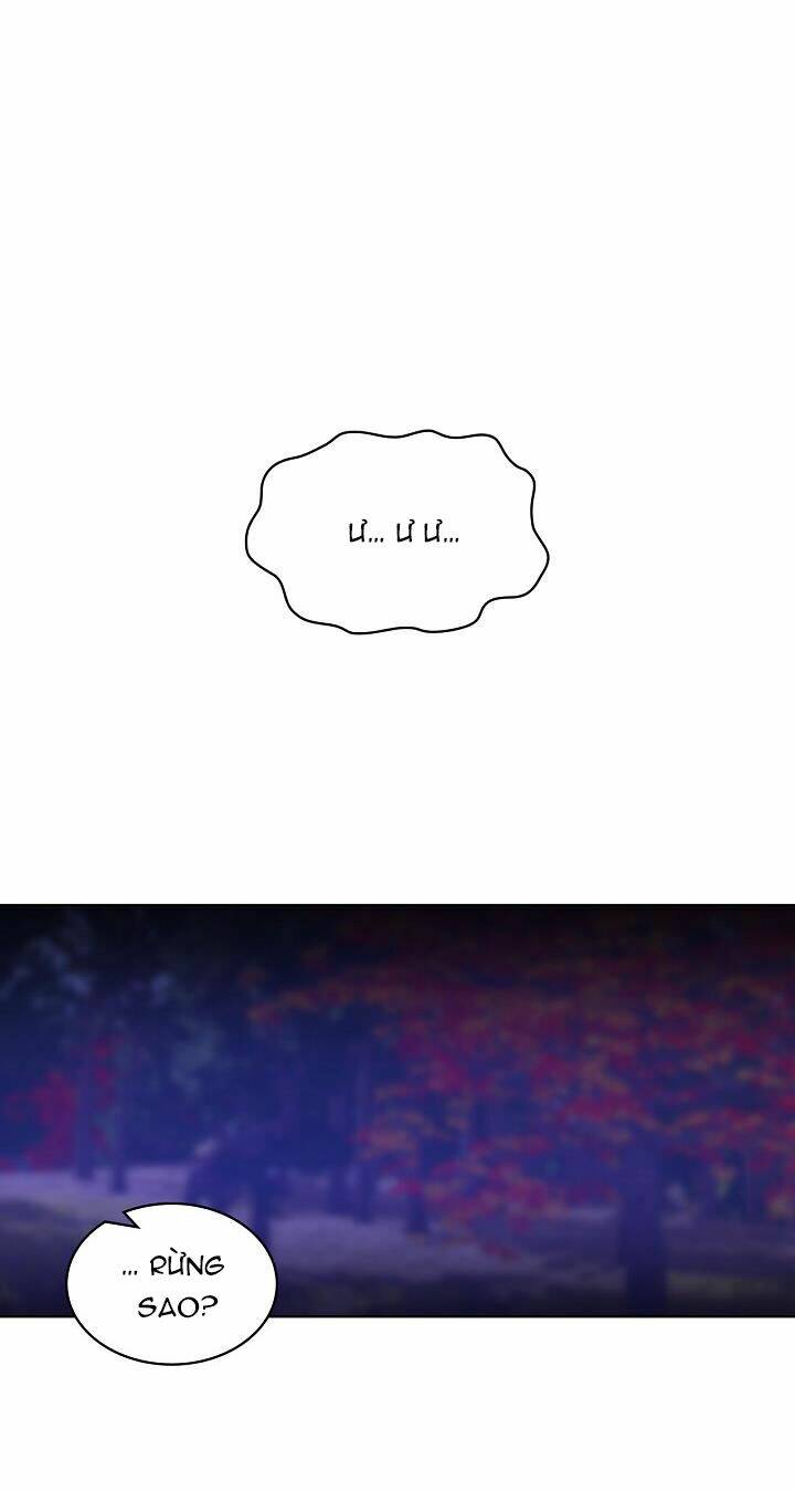 kẻ tạo ra nữ phản diện chapter 46 24