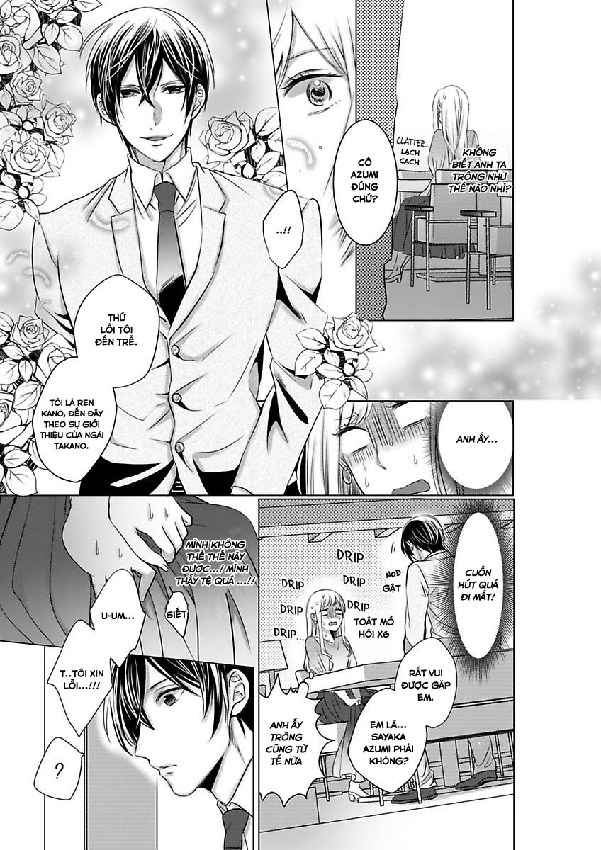 cơ thể chúng ta là một cặp hoàn hảo chapter 1 5