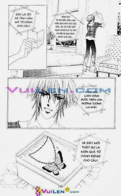 wait! wolf chapter 12 10