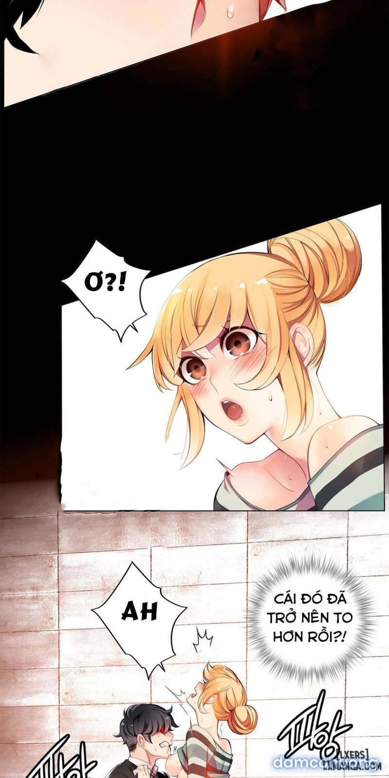 lilith cord chapter 8 51