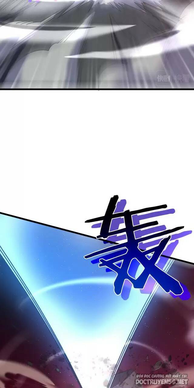 sát thần chi lộ tại dị giới chapter 46 76