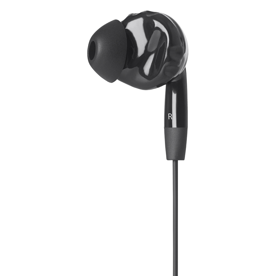 Tai nghe JBL Inspire 100