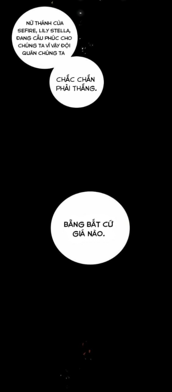 lily ác độc chapter 1 17