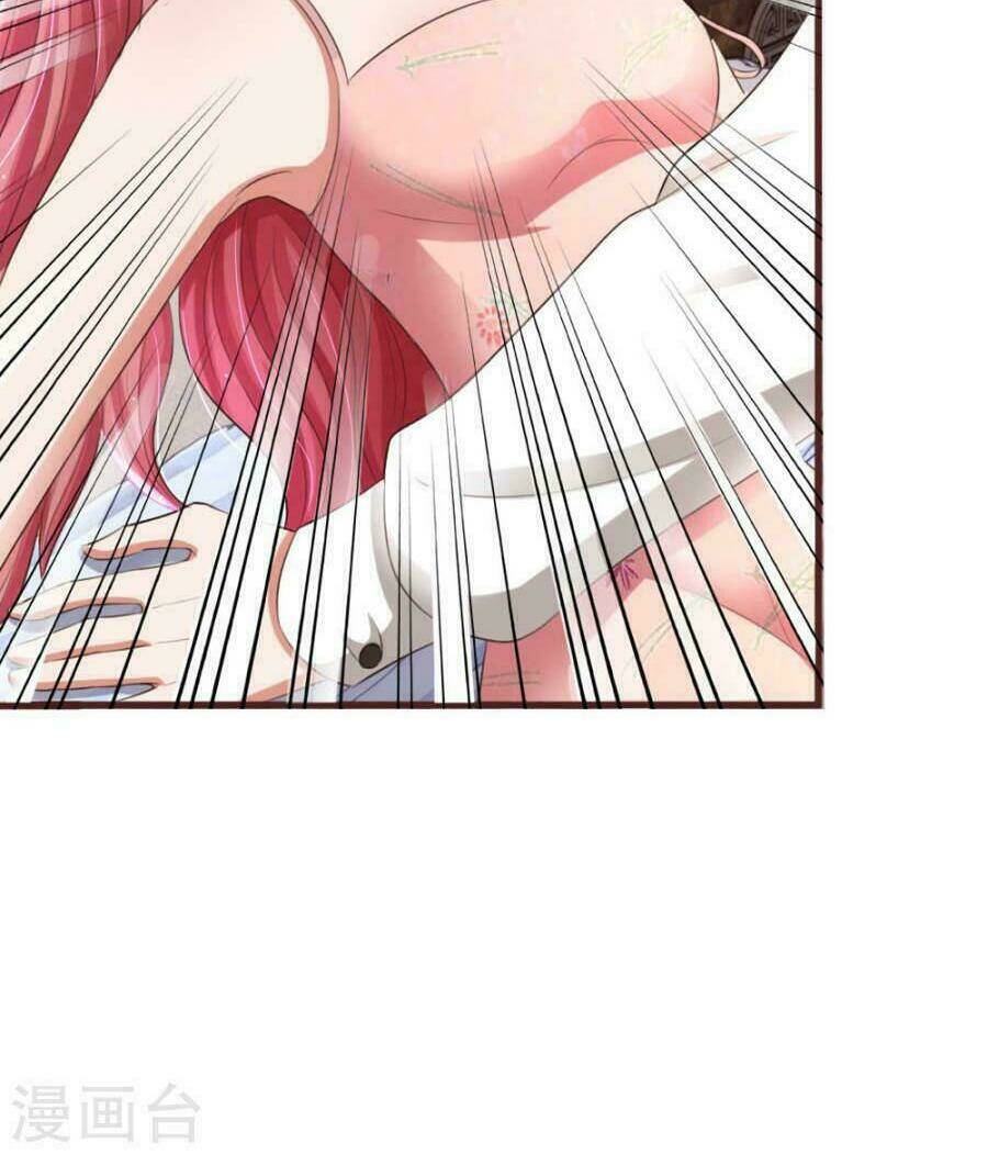 trùng sinh để trả thù chapter 47 12