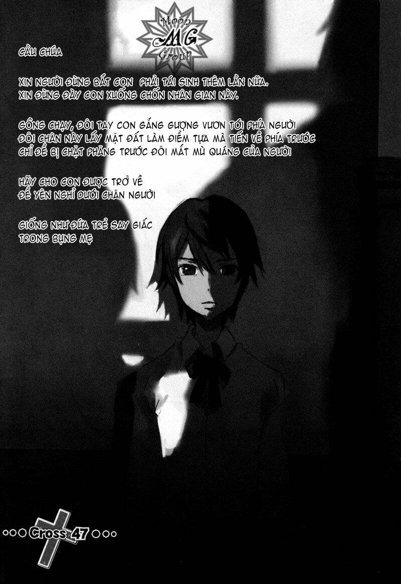 meteor methuselah chapter 47 8