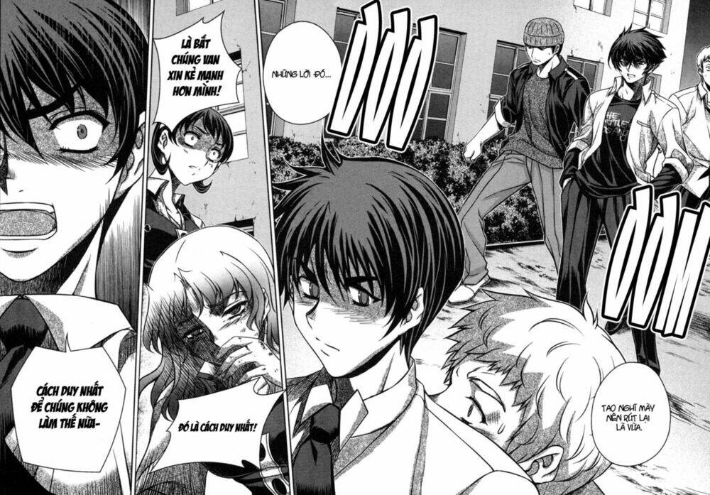 unbalance x unbalance chapter 34 22