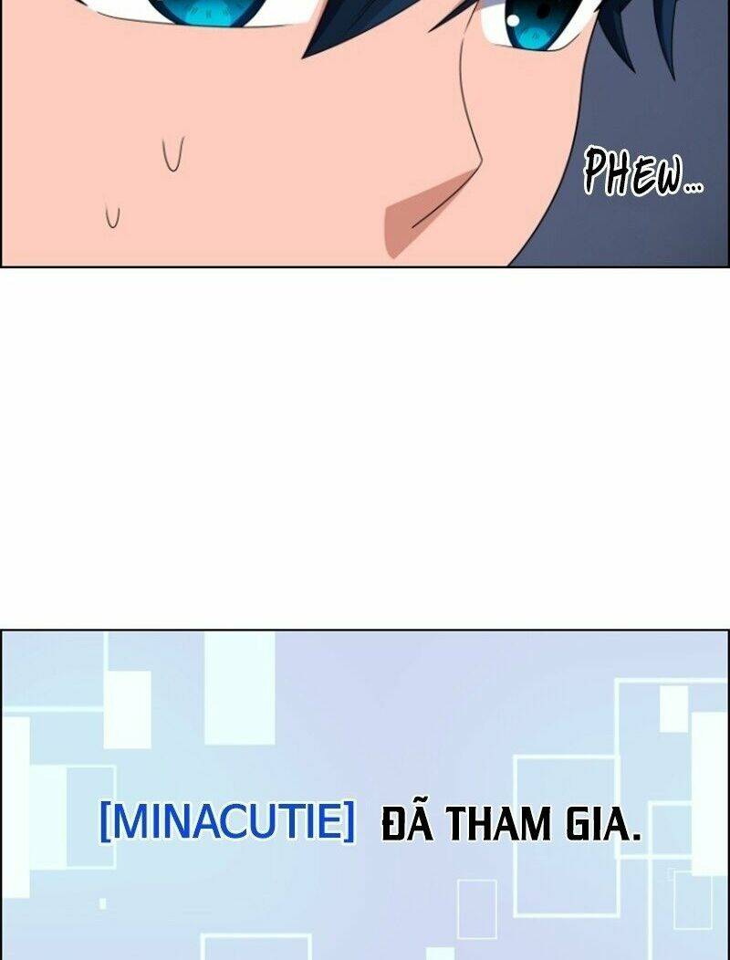 no scope chapter 62 23