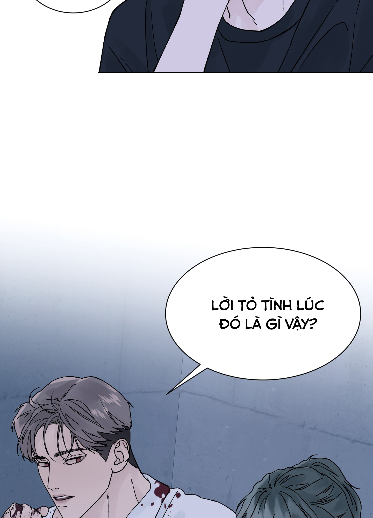 đêm tối kinh hoàng chapter 5 47