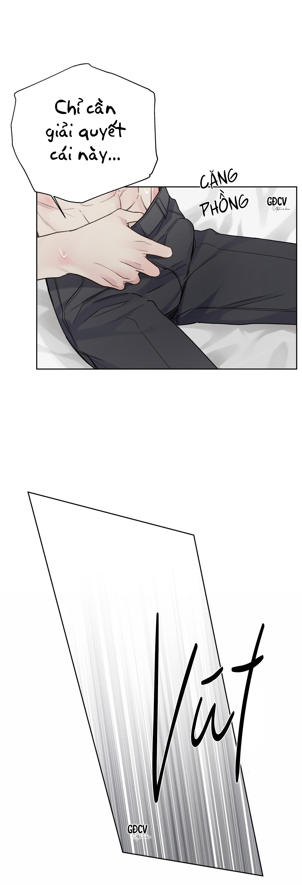 hiểm họa guiding chapter 5 23