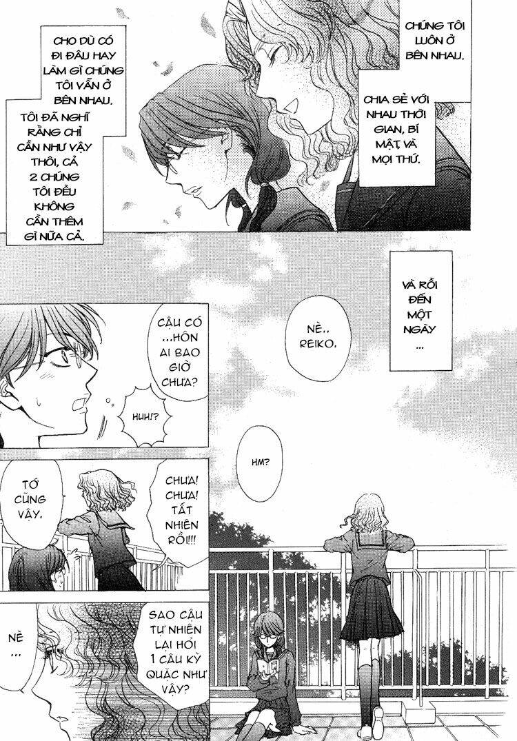 spring, summer, fall, winter chapter 3 11