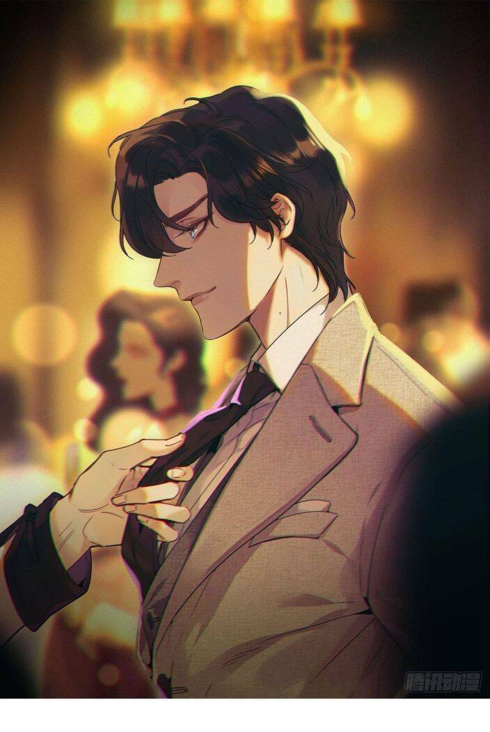 thỉnh quân nhập quái chapter 11 1