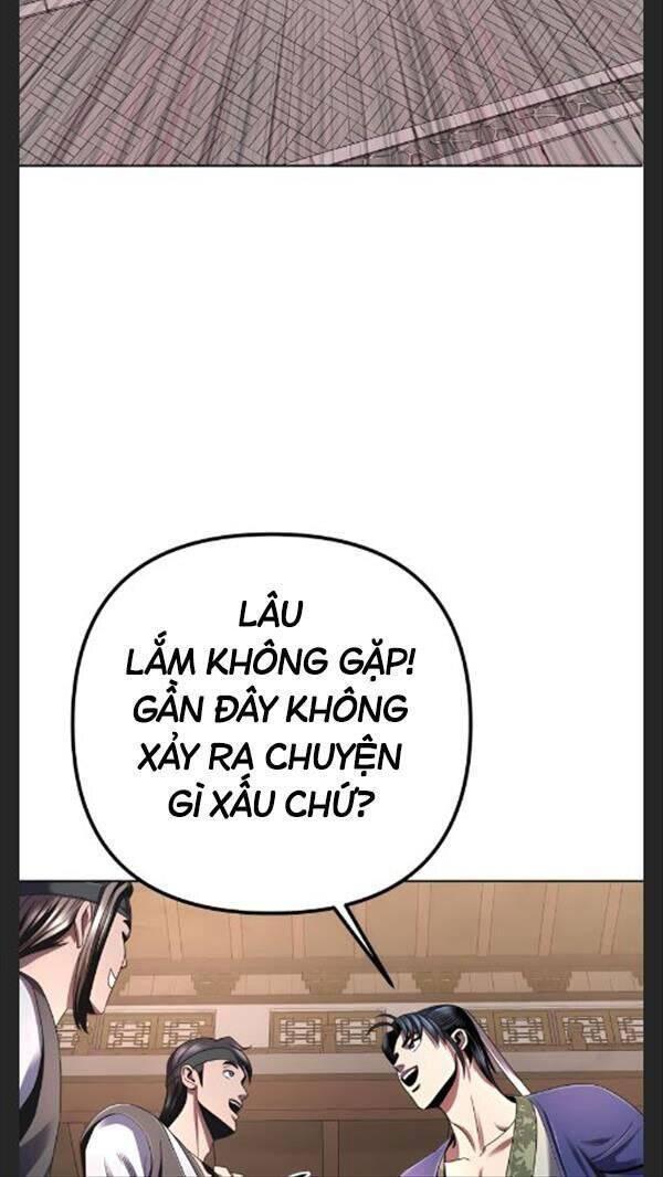 con trai út nhà ha buk paeng chapter 31 35
