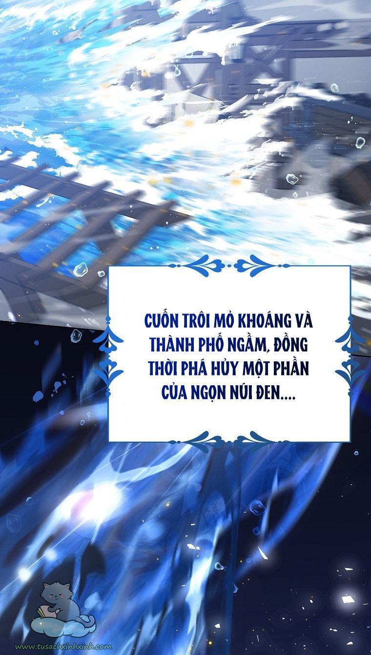 vương miện ngọc bích chapter 63 24