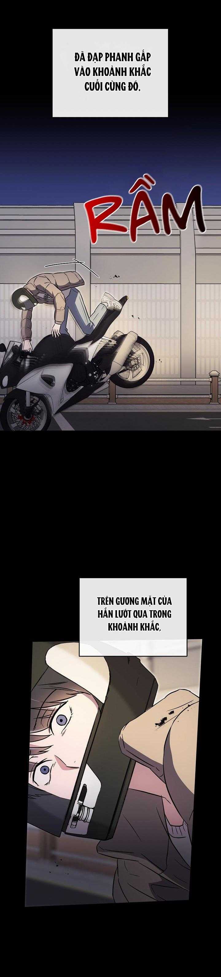 phim truyền hình dài tập chapter 52 33