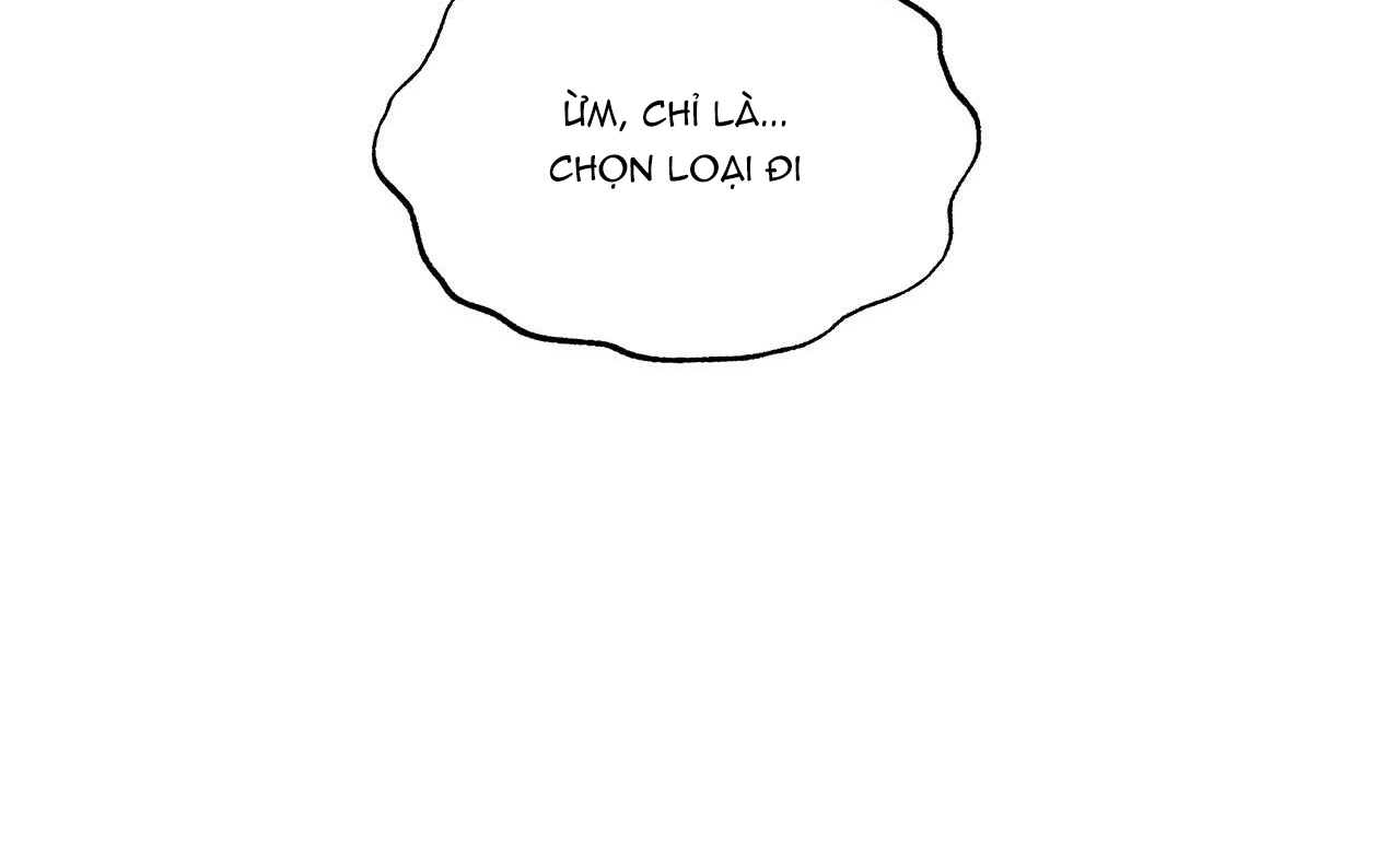 vị ngọt đôi môi chapter 17 151