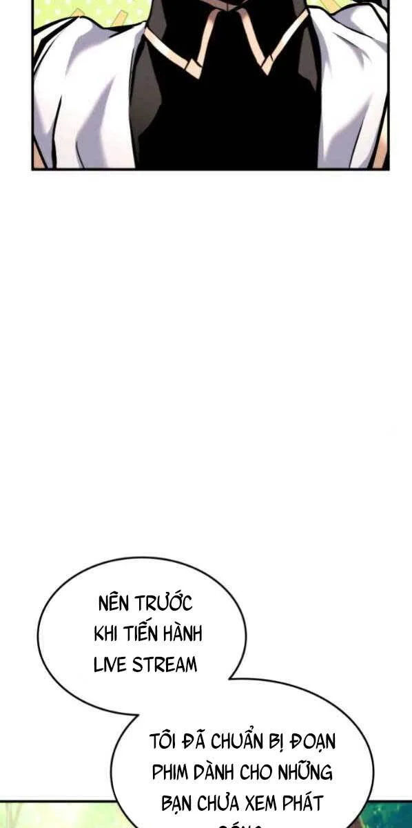 huyền thoại game thủ - tái xuất chapter 77 18