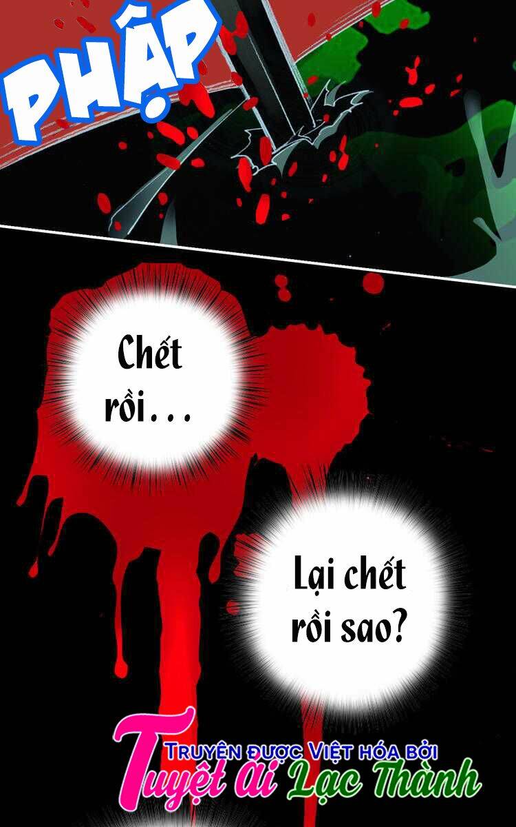 gia đình biến thái chapter 8 15