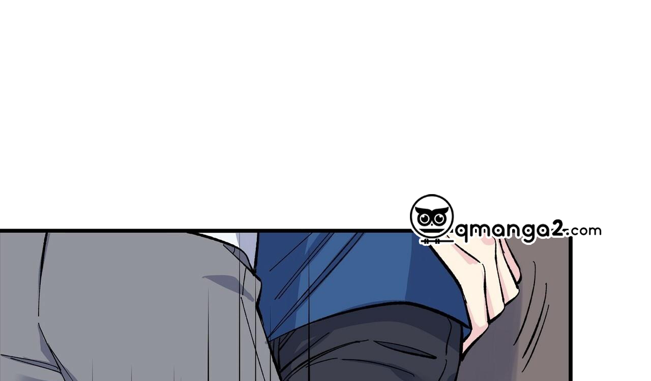 vị ngọt đôi môi chapter 15 31