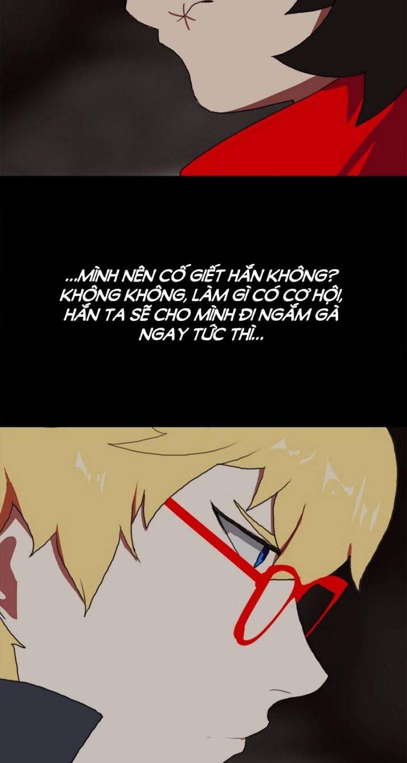 tử thần chapter 4 23