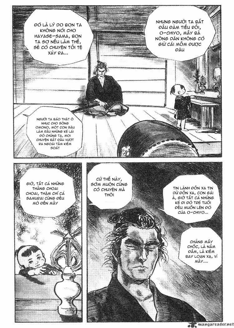 lone wolf and cub chapter 45 19
