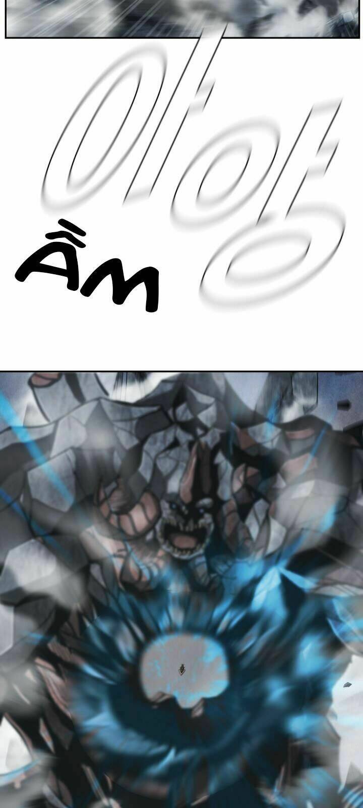 thợ săn đầu tiên chapter 80 56