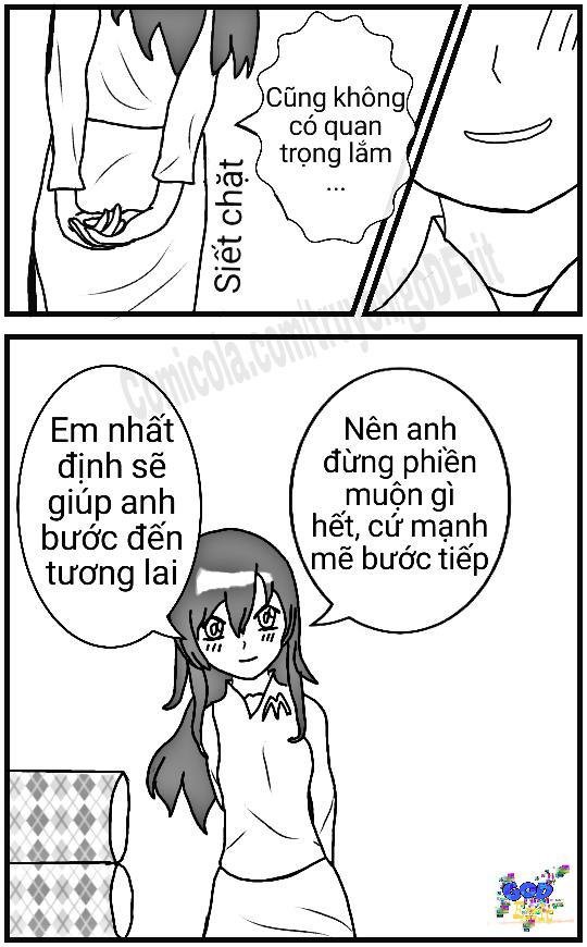 godexit chapter 1 20