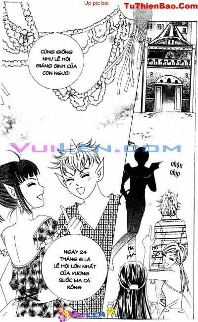 bogle goes to the kingdom chapter 55 17