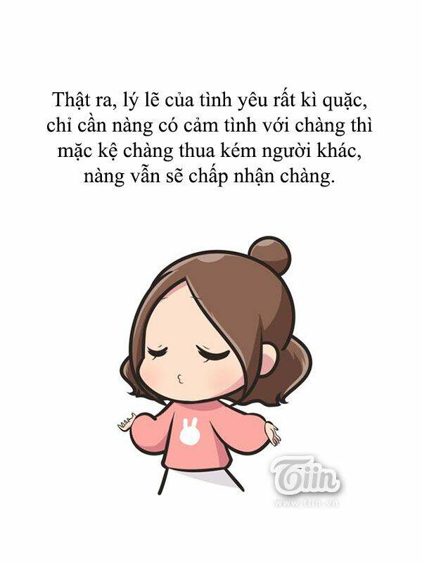 giải mã tình yêu chapter 140 8