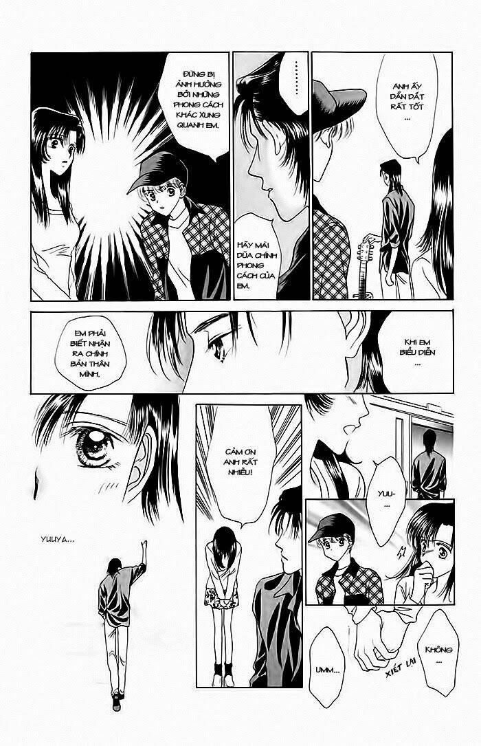 tenshi no uta chapter 6 28