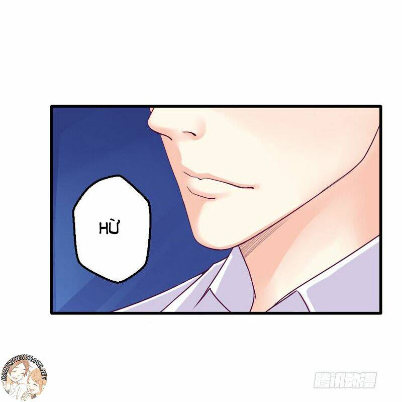 dục vọng của ác ma chapter 10 25