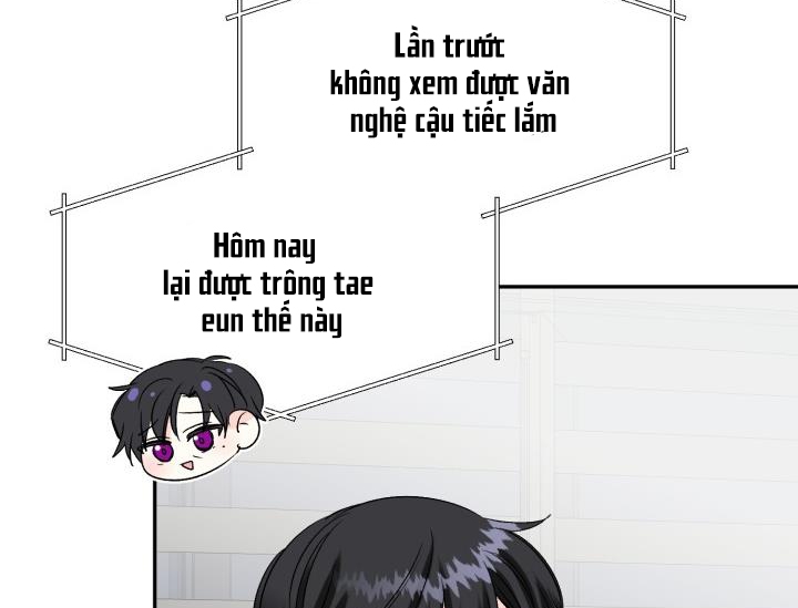 xác suất tình yêu chapter 51 114