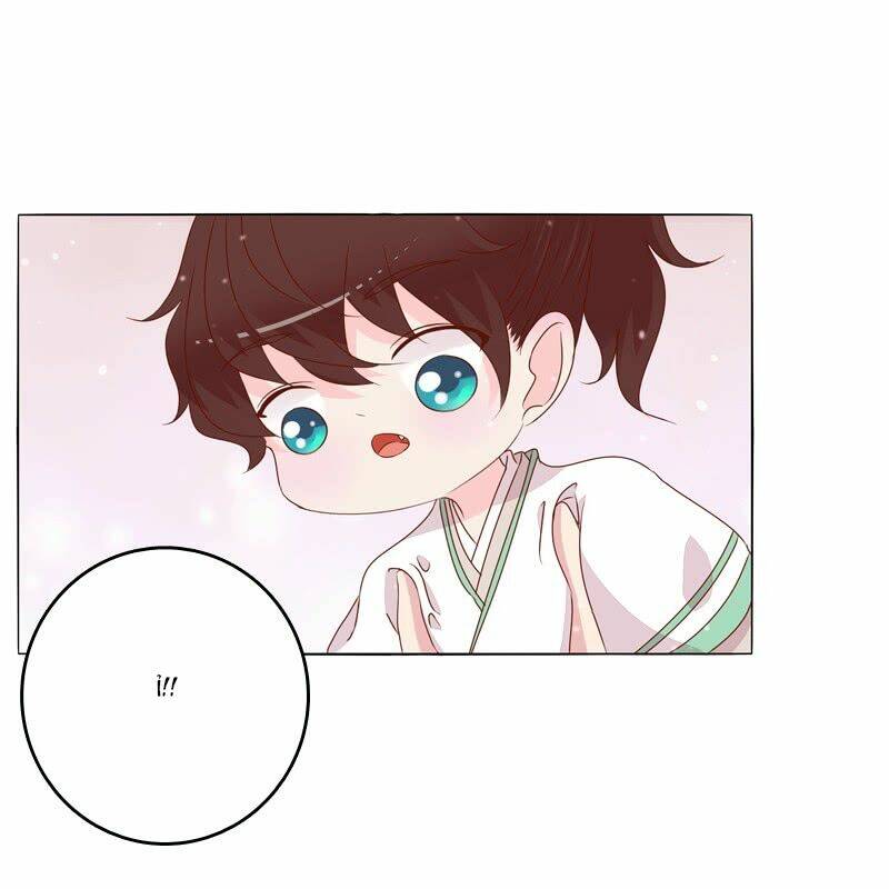 tướng quân mời ra trận chapter 17 9