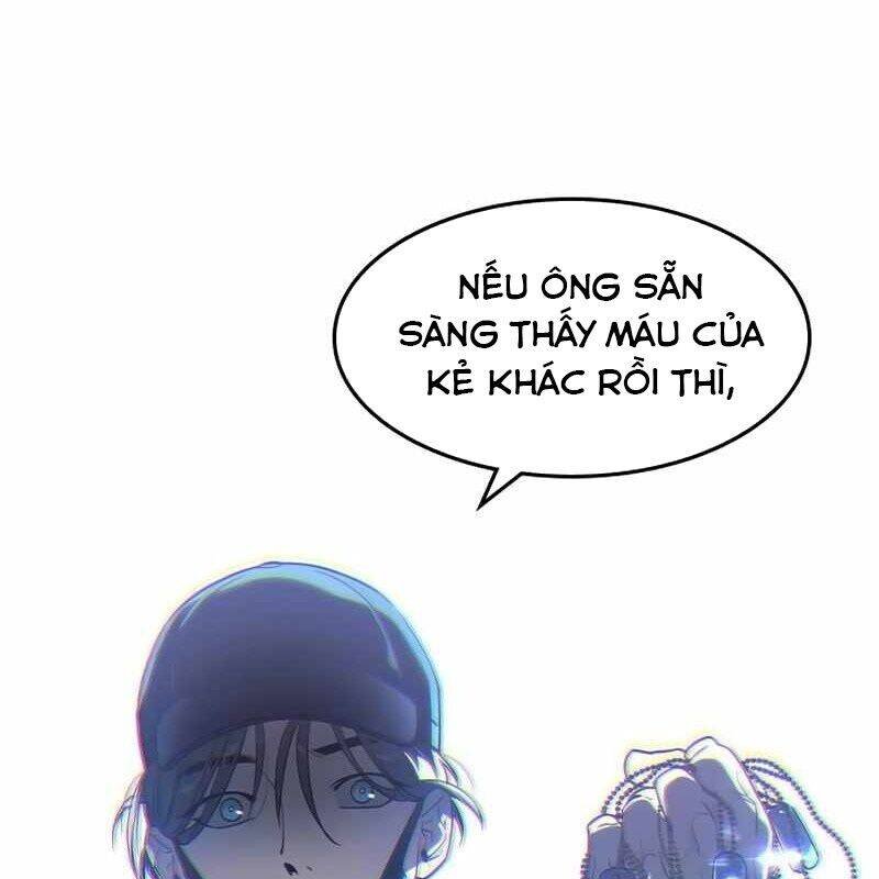 quý công tử chapter 12 174