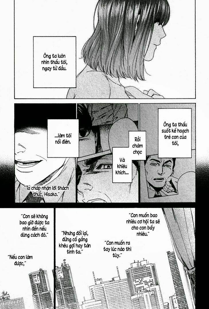 acid town chapter 30 25