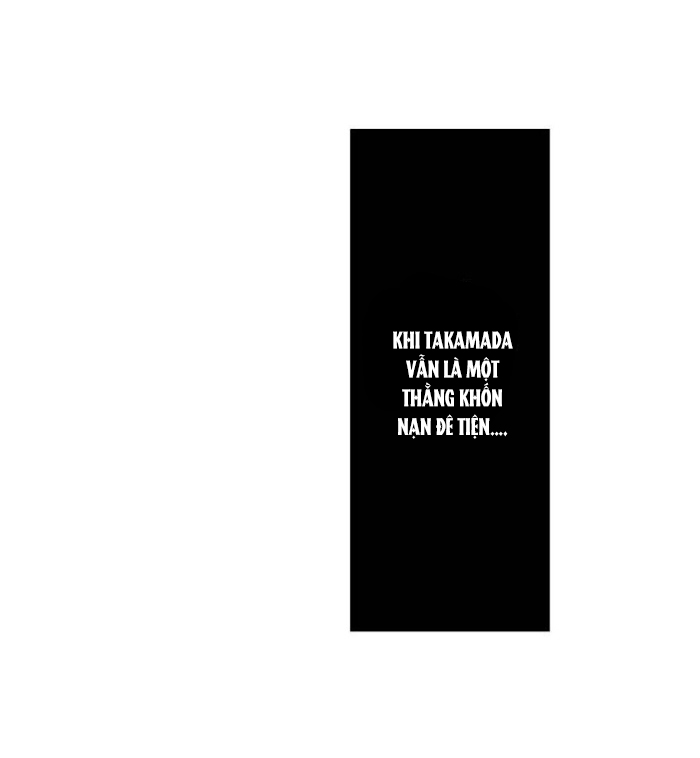 bị anh chàng lập dị để ý chapter 84 8