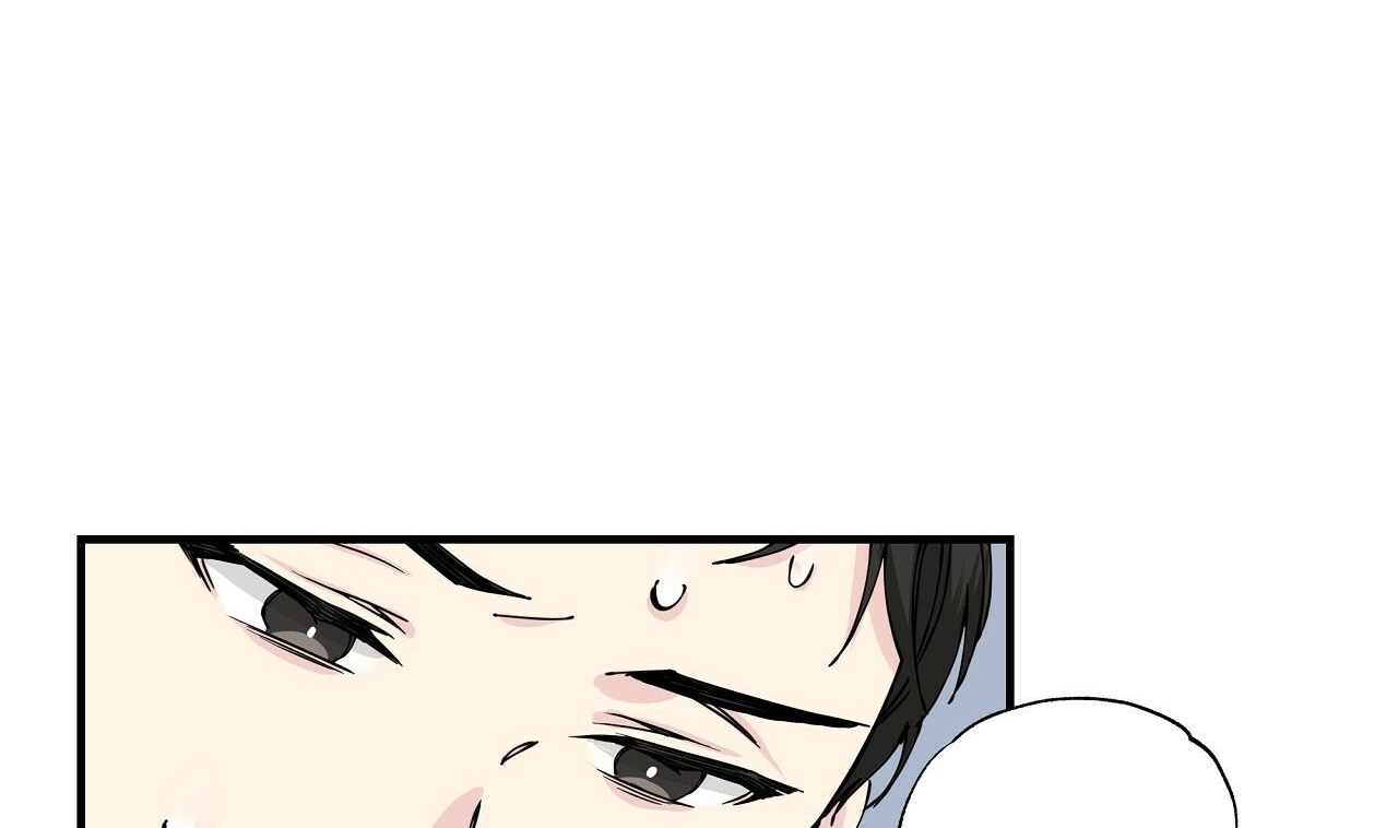 vị ngọt đôi môi chapter 3 141