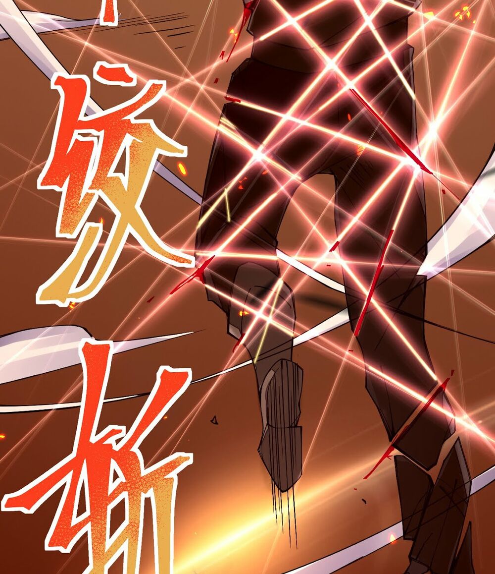 sức mạnh của kiếm thần chapter 13 12