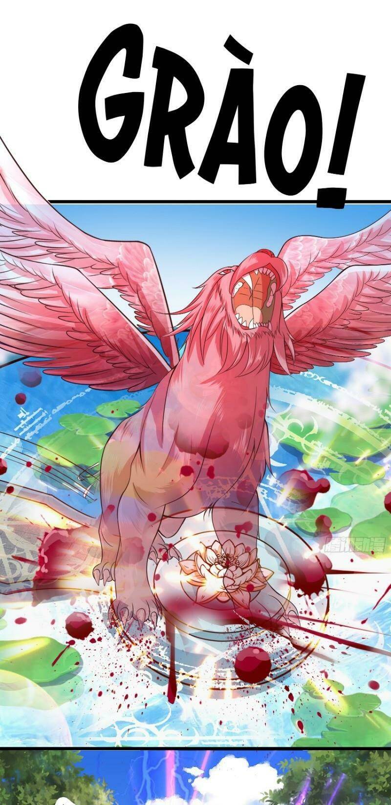 vú em của tiên ma chapter 19 29