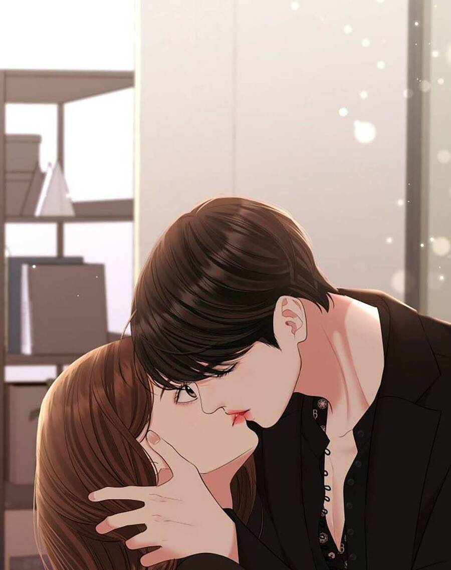 gửi em, người nuốt trọn vì sao chapter 113.2 60