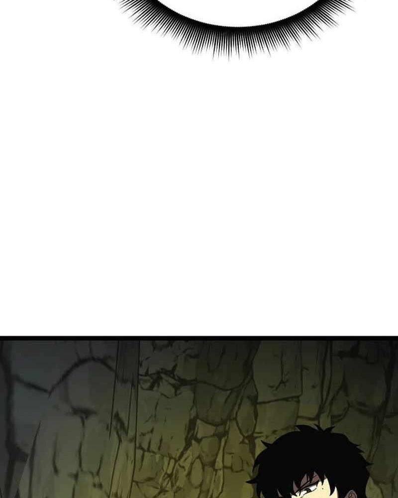 ta đoạt bảo ma thần chapter 13 101