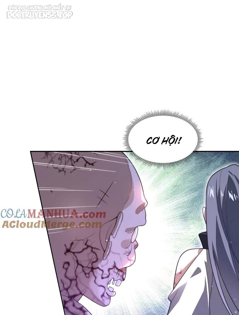 không gian hệ lão lục: dự trữ một vạn tấn thịt ngày tận thế chapter 70 19