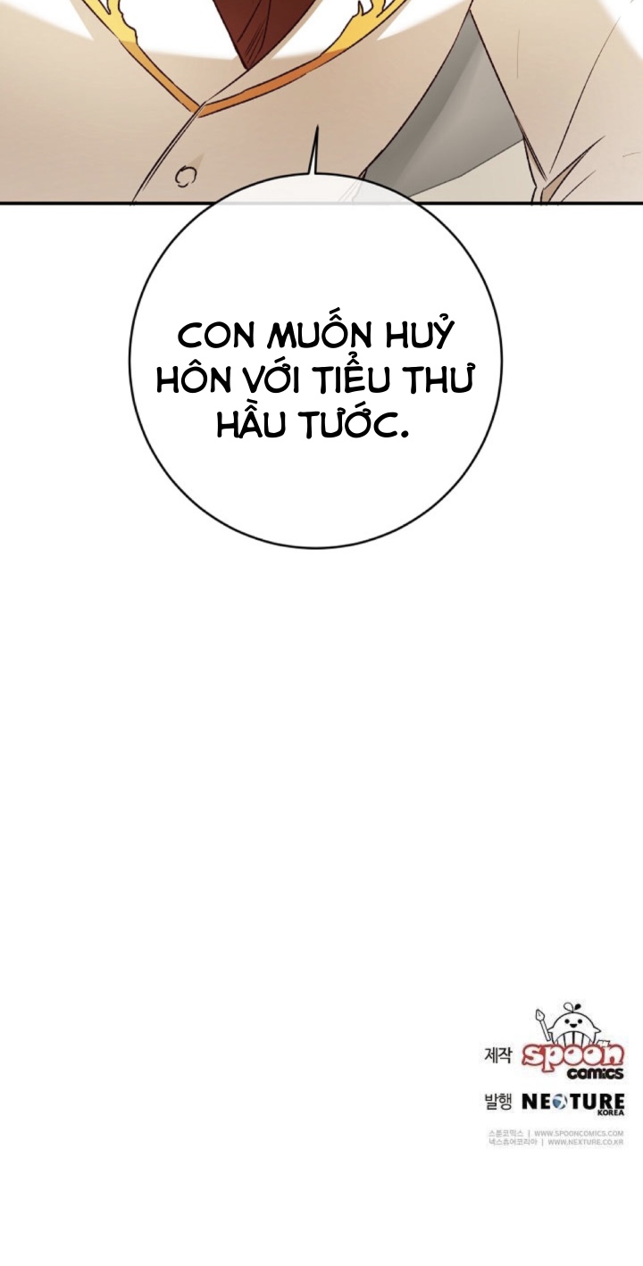 lý do nàng ấy sống như 1 ác nữ chapter 39 44